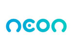 Banco Neon